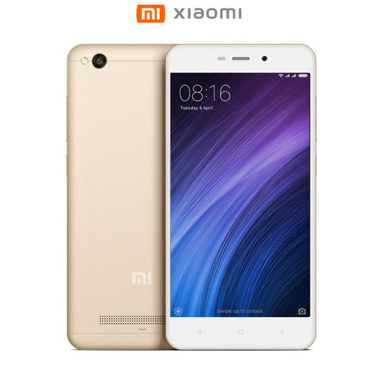 Xiaomi Redmi 4A 2/16GB