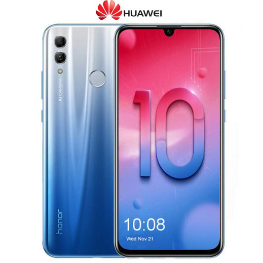 Huawei Honor 10 lite 6/64