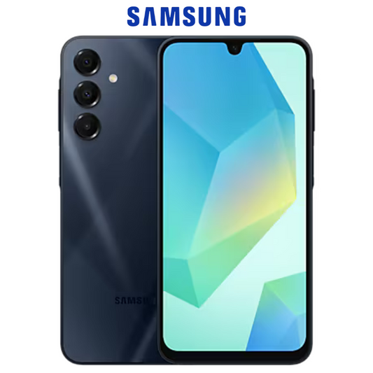 Samsung A16