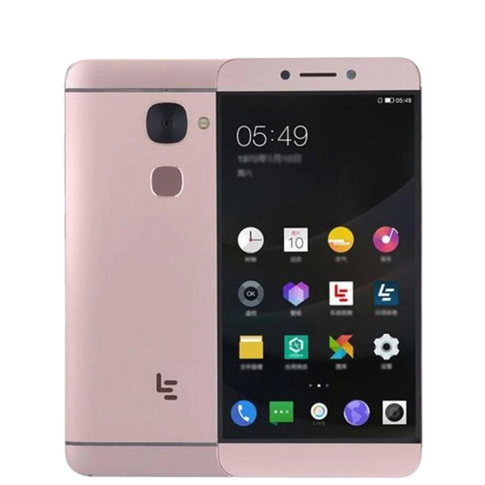 Leeco Le 2 PRO