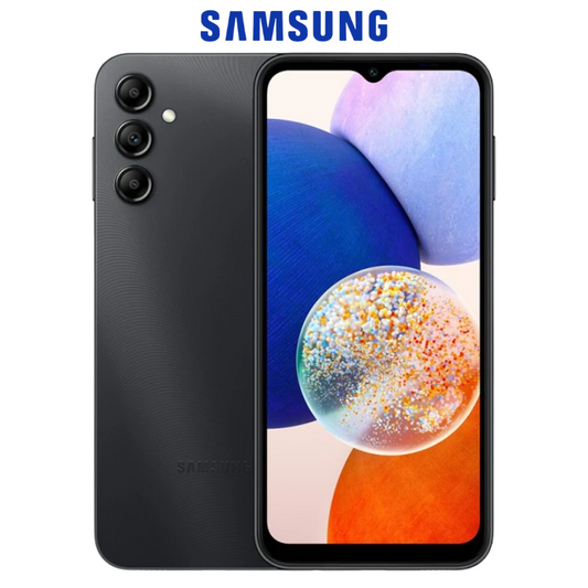 Samsung A14 4/64GB