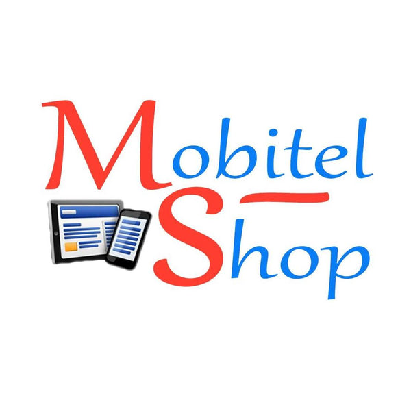 MOBITEL SHOP