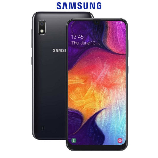 Samsung Galaxy A10e