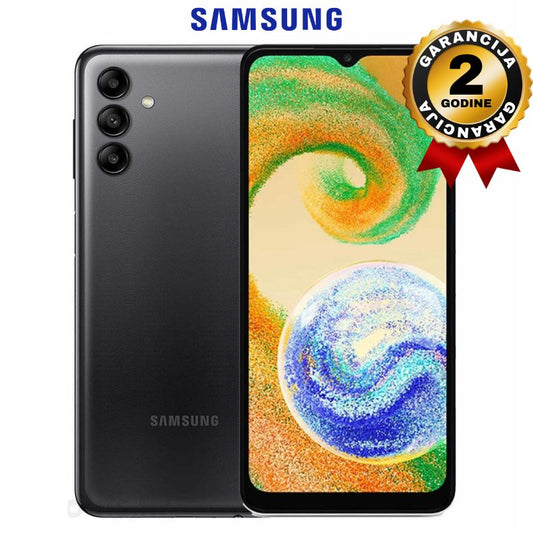 Samsung A05s 4/64GB